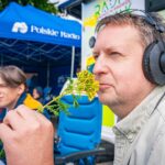 Radio Biwak 8.08 - Augustów (zdjęcia) 3 - Polskie Radio Rzeszów Radio Biwak 8.08 - Augustów (zdjęcia) - Polskie Radio Rzeszów