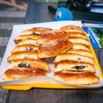 Radio Biwak 8.08 - Augustów (zdjęcia) 4 - Polskie Radio Rzeszów Radio Biwak 8.08 - Augustów (zdjęcia) - Polskie Radio Rzeszów