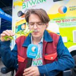 Radio Biwak 8.08 - Augustów (zdjęcia) 7 - Polskie Radio Rzeszów Radio Biwak 8.08 - Augustów (zdjęcia) - Polskie Radio Rzeszów