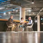 Radio Biwak na bis 9.08 - Muzeum II Wojny Światowej w Gdańsku (zdjęcia) 15 - Polskie Radio Rzeszów Radio Biwak na bis 9.08 - Muzeum II Wojny Światowej w Gdańsku (zdjęcia) - Polskie Radio Rzeszów