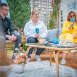 Radio Biwak 1.08 - altana Polskiego Radia Rzeszów (zdjęcia) 32 - Polskie Radio Rzeszów Radio Biwak 1.08 - altana Polskiego Radia Rzeszów (zdjęcia) - Polskie Radio Rzeszów