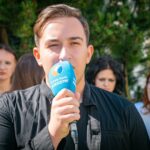 Radio Biwak 1.08 - altana Polskiego Radia Rzeszów (zdjęcia) 3 - Polskie Radio Rzeszów Radio Biwak 1.08 - altana Polskiego Radia Rzeszów (zdjęcia) - Polskie Radio Rzeszów