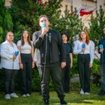 Radio Biwak 1.08 - altana Polskiego Radia Rzeszów (zdjęcia) 5 - Polskie Radio Rzeszów Radio Biwak 1.08 - altana Polskiego Radia Rzeszów (zdjęcia) - Polskie Radio Rzeszów