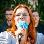 Radio Biwak 1.08 - altana Polskiego Radia Rzeszów (zdjęcia) 6 - Polskie Radio Rzeszów Radio Biwak 1.08 - altana Polskiego Radia Rzeszów (zdjęcia) - Polskie Radio Rzeszów