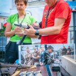 Radio Biwak 1.08 - altana Polskiego Radia Rzeszów (zdjęcia) 28 - Polskie Radio Rzeszów Radio Biwak 1.08 - altana Polskiego Radia Rzeszów (zdjęcia) - Polskie Radio Rzeszów