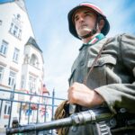 Radio Biwak 1.08 - altana Polskiego Radia Rzeszów (zdjęcia) 7 - Polskie Radio Rzeszów Radio Biwak 1.08 - altana Polskiego Radia Rzeszów (zdjęcia) - Polskie Radio Rzeszów