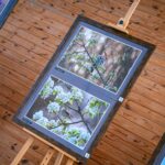 Radio Biwak 2.08 - Ośrodek Edukacyjny Magurskiego Parku Narodowego w Krempnej (zdjęcia) - Polskie Radio Rzeszów