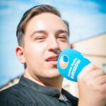 Radio Biwak 1.08 - altana Polskiego Radia Rzeszów (zdjęcia) 13 - Polskie Radio Rzeszów Radio Biwak 1.08 - altana Polskiego Radia Rzeszów (zdjęcia) - Polskie Radio Rzeszów