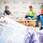 Radio Biwak 1.08 - altana Polskiego Radia Rzeszów (zdjęcia) 14 - Polskie Radio Rzeszów Radio Biwak 1.08 - altana Polskiego Radia Rzeszów (zdjęcia) - Polskie Radio Rzeszów