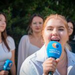 Radio Biwak 1.08 - altana Polskiego Radia Rzeszów (zdjęcia) 15 - Polskie Radio Rzeszów Radio Biwak 1.08 - altana Polskiego Radia Rzeszów (zdjęcia) - Polskie Radio Rzeszów