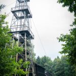 Radio Biwak 4.08 - Muzeum Przemysłu Naftowego i Gazowniczego w Bóbrce - Polskie Radio Rzeszów