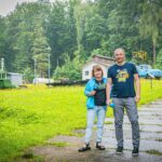 Radio Biwak 4.08 - Muzeum Przemysłu Naftowego i Gazowniczego w Bóbrce - Polskie Radio Rzeszów