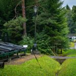 Radio Biwak 4.08 - Muzeum Przemysłu Naftowego i Gazowniczego w Bóbrce - Polskie Radio Rzeszów