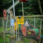 Radio Biwak 4.08 - Muzeum Przemysłu Naftowego i Gazowniczego w Bóbrce - Polskie Radio Rzeszów