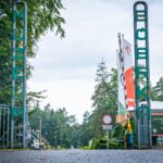 Radio Biwak 4.08 - Muzeum Przemysłu Naftowego i Gazowniczego w Bóbrce - Polskie Radio Rzeszów