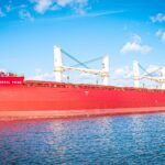 Radio Biwak 9.08 - Westerplatte i Port Gdańsk (zdjęcia) 2 - Polskie Radio Rzeszów Radio Biwak 9.08 - Westerplatte i Port Gdańsk (zdjęcia) - Polskie Radio Rzeszów