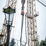 Radio Biwak 4.08 - Muzeum Przemysłu Naftowego i Gazowniczego w Bóbrce - Polskie Radio Rzeszów