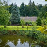 Radio Biwak 4.08 - Muzeum Przemysłu Naftowego i Gazowniczego w Bóbrce - Polskie Radio Rzeszów