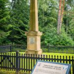 Radio Biwak 4.08 - Muzeum Przemysłu Naftowego i Gazowniczego w Bóbrce - Polskie Radio Rzeszów