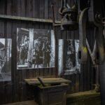 Radio Biwak 4.08 - Muzeum Przemysłu Naftowego i Gazowniczego w Bóbrce - Polskie Radio Rzeszów