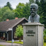 Radio Biwak 4.08 - Muzeum Przemysłu Naftowego i Gazowniczego w Bóbrce - Polskie Radio Rzeszów