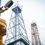 Radio Biwak 4.08 - Muzeum Przemysłu Naftowego i Gazowniczego w Bóbrce - Polskie Radio Rzeszów