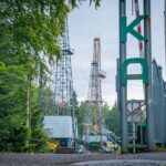 Radio Biwak 4.08 - Muzeum Przemysłu Naftowego i Gazowniczego w Bóbrce - Polskie Radio Rzeszów