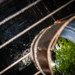 Radio Biwak 4.08 - Muzeum Przemysłu Naftowego i Gazowniczego w Bóbrce - Polskie Radio Rzeszów