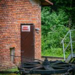 Radio Biwak 4.08 - Muzeum Przemysłu Naftowego i Gazowniczego w Bóbrce - Polskie Radio Rzeszów