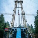 Radio Biwak 4.08 - Muzeum Przemysłu Naftowego i Gazowniczego w Bóbrce - Polskie Radio Rzeszów