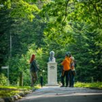 Radio Biwak 4.08 - Muzeum Przemysłu Naftowego i Gazowniczego w Bóbrce - Polskie Radio Rzeszów