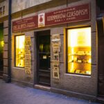 Radio Biwak na bis 9.08 - Muzeum II Wojny Światowej w Gdańsku (zdjęcia) 19 - Polskie Radio Rzeszów Radio Biwak na bis 9.08 - Muzeum II Wojny Światowej w Gdańsku (zdjęcia) - Polskie Radio Rzeszów