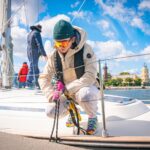 Radio Biwak 9.08 - Westerplatte i Port Gdańsk (zdjęcia) 21 - Polskie Radio Rzeszów Radio Biwak 9.08 - Westerplatte i Port Gdańsk (zdjęcia) - Polskie Radio Rzeszów