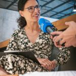 Radio Biwak na bis 9.08 - Muzeum II Wojny Światowej w Gdańsku (zdjęcia) 5 - Polskie Radio Rzeszów Radio Biwak na bis 9.08 - Muzeum II Wojny Światowej w Gdańsku (zdjęcia) - Polskie Radio Rzeszów