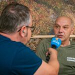 Radio Biwak 5.08 - Ustrzyki Dolne (zdjęcia) - Polskie Radio Rzeszów