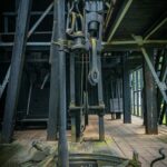 Radio Biwak 4.08 - Muzeum Przemysłu Naftowego i Gazowniczego w Bóbrce - Polskie Radio Rzeszów