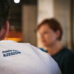 Radio Biwak na bis 9.08 - Muzeum II Wojny Światowej w Gdańsku (zdjęcia) 30 - Polskie Radio Rzeszów Radio Biwak na bis 9.08 - Muzeum II Wojny Światowej w Gdańsku (zdjęcia) - Polskie Radio Rzeszów