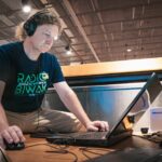 Radio Biwak na bis 9.08 - Muzeum II Wojny Światowej w Gdańsku (zdjęcia) 24 - Polskie Radio Rzeszów Radio Biwak na bis 9.08 - Muzeum II Wojny Światowej w Gdańsku (zdjęcia) - Polskie Radio Rzeszów