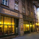 Radio Biwak na bis 9.08 - Muzeum II Wojny Światowej w Gdańsku (zdjęcia) 25 - Polskie Radio Rzeszów Radio Biwak na bis 9.08 - Muzeum II Wojny Światowej w Gdańsku (zdjęcia) - Polskie Radio Rzeszów