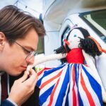 Radio Biwak 10.08 - Toruń (zdjęcia) 3 - Polskie Radio Rzeszów Radio Biwak 10.08 - Toruń (zdjęcia) - Polskie Radio Rzeszów