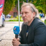 Radio Biwak 10.08 - Toruń (zdjęcia) 25 - Polskie Radio Rzeszów Radio Biwak 10.08 - Toruń (zdjęcia) - Polskie Radio Rzeszów