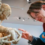 Radio Biwak 10.08 - Toruń (zdjęcia) 26 - Polskie Radio Rzeszów Radio Biwak 10.08 - Toruń (zdjęcia) - Polskie Radio Rzeszów