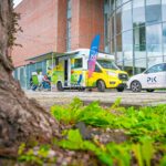 Radio Biwak 10.08 - Toruń (zdjęcia) 39 - Polskie Radio Rzeszów Radio Biwak 10.08 - Toruń (zdjęcia) - Polskie Radio Rzeszów