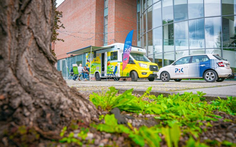 Radio Biwak 10.08 – Toruń (zdjęcia)