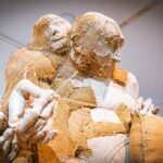 Radio Biwak 10.08 - Toruń (zdjęcia) 28 - Polskie Radio Rzeszów Radio Biwak 10.08 - Toruń (zdjęcia) - Polskie Radio Rzeszów