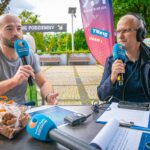 Radio Biwak 10.08 - Toruń (zdjęcia) 40 - Polskie Radio Rzeszów Radio Biwak 10.08 - Toruń (zdjęcia) - Polskie Radio Rzeszów