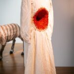 Radio Biwak 10.08 - Toruń (zdjęcia) 29 - Polskie Radio Rzeszów Radio Biwak 10.08 - Toruń (zdjęcia) - Polskie Radio Rzeszów