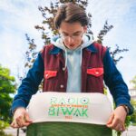 Radio Biwak 10.08 - Toruń (zdjęcia) 7 - Polskie Radio Rzeszów Radio Biwak 10.08 - Toruń (zdjęcia) - Polskie Radio Rzeszów