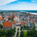 Radio Biwak 10.08 - Toruń (zdjęcia) 8 - Polskie Radio Rzeszów Radio Biwak 10.08 - Toruń (zdjęcia) - Polskie Radio Rzeszów