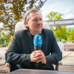 Radio Biwak 10.08 - Toruń (zdjęcia) 31 - Polskie Radio Rzeszów Radio Biwak 10.08 - Toruń (zdjęcia) - Polskie Radio Rzeszów